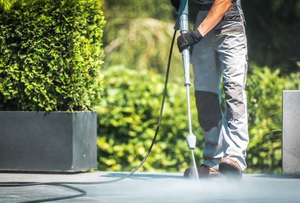 Best Concrete Sealing  in Vienna Bend, LA