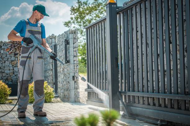 Best Sign and Awning Cleaning  in Vienna Bend, LA