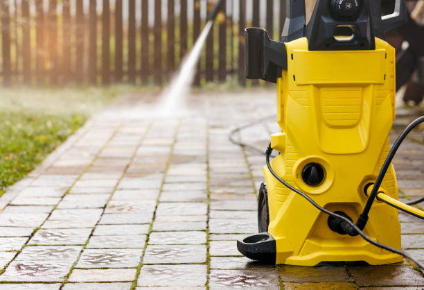 Best Rust Removal  in Vienna Bend, LA