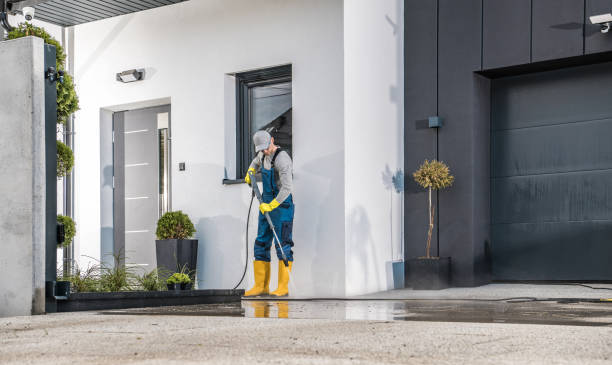 Reliable Vienna Bend, LA  Pressure Washing Services Solutions